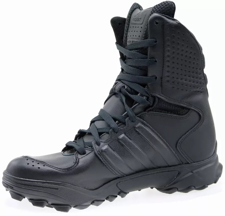 Bocanci Adidas GSG-9.2 - Img 2