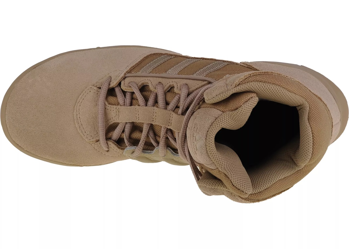 Bocanci adidas GSG-9.3 - Img 3