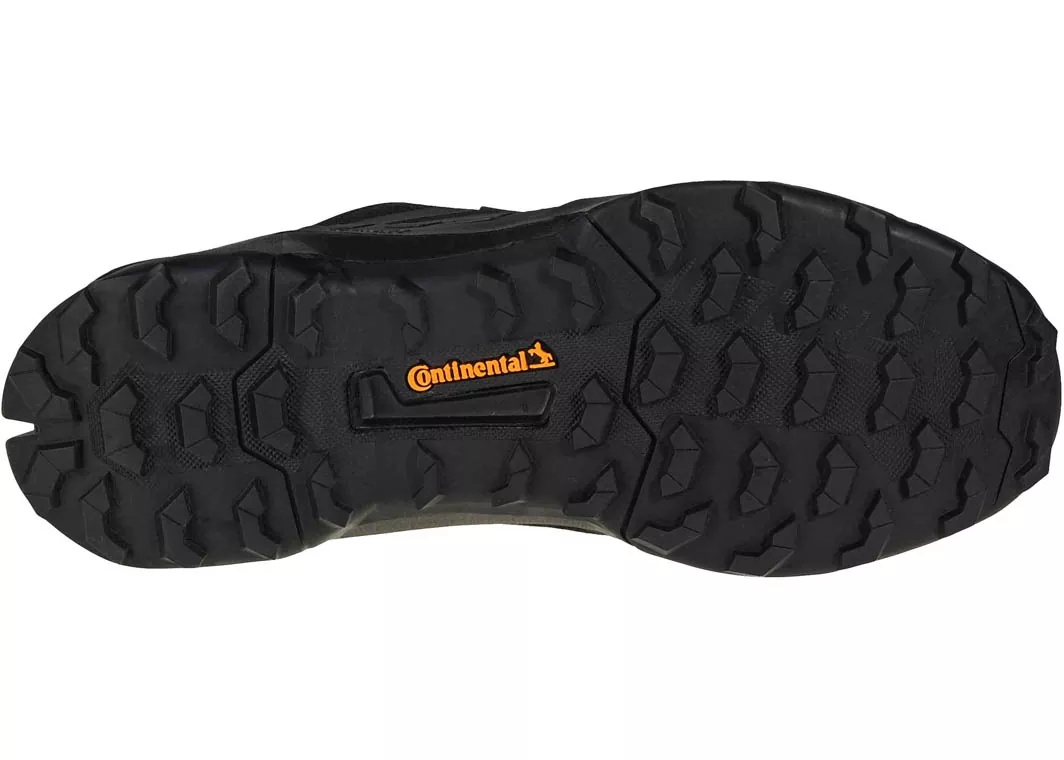 Bocanci adidas Terrex AX4 - Img 4