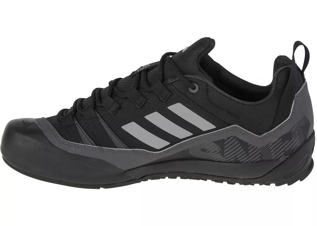 Bocanci adidas Terrex Swift Solo - Img 2