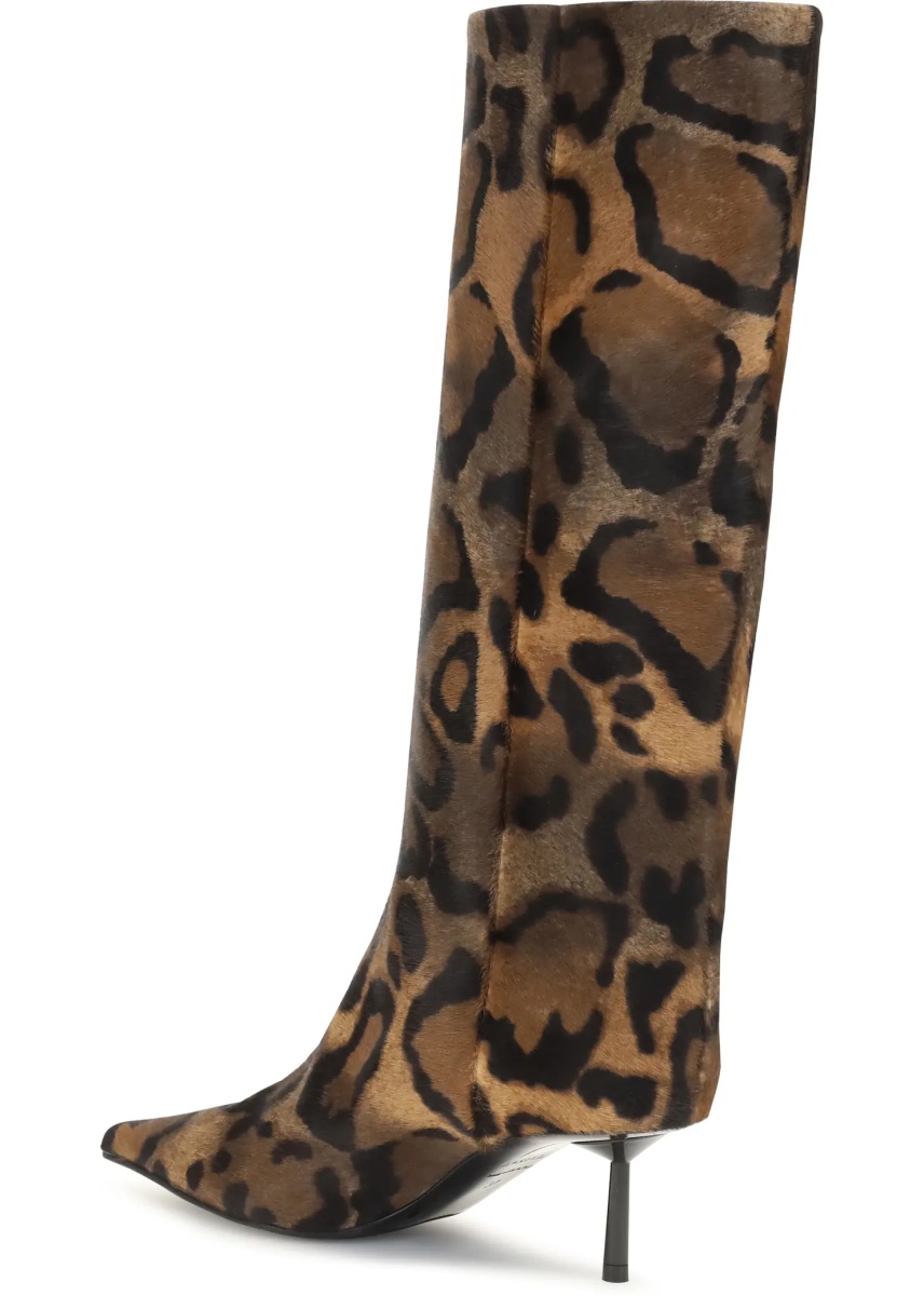 Bocanci Bella Boots - Img 3