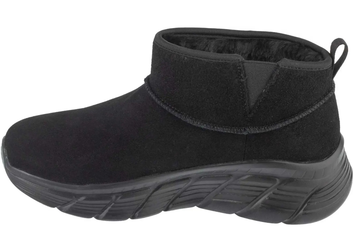 Bocanci Bobs B Flex Hi - Hi Frost* - Img 2