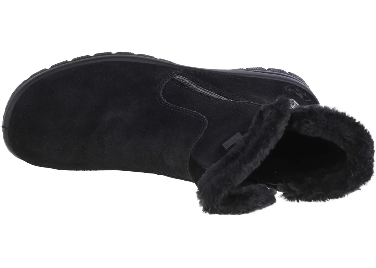 Bocanci Booties - Img 3