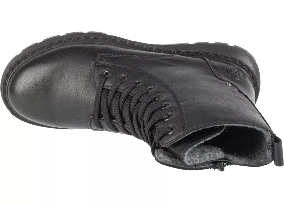 Bocanci Booties - Img 3