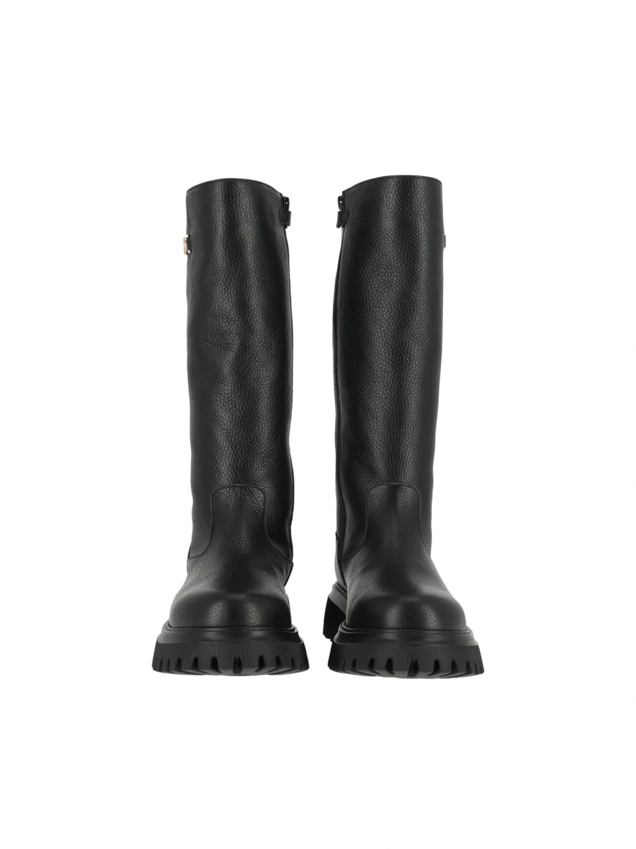 Bocanci BOOTS - Img 3