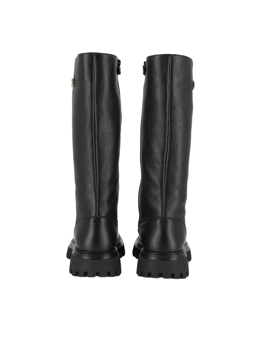 Bocanci BOOTS - Img 4
