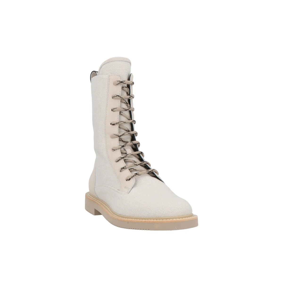 Bocanci Brunello Cucinelli Ankle Boots - Img 2