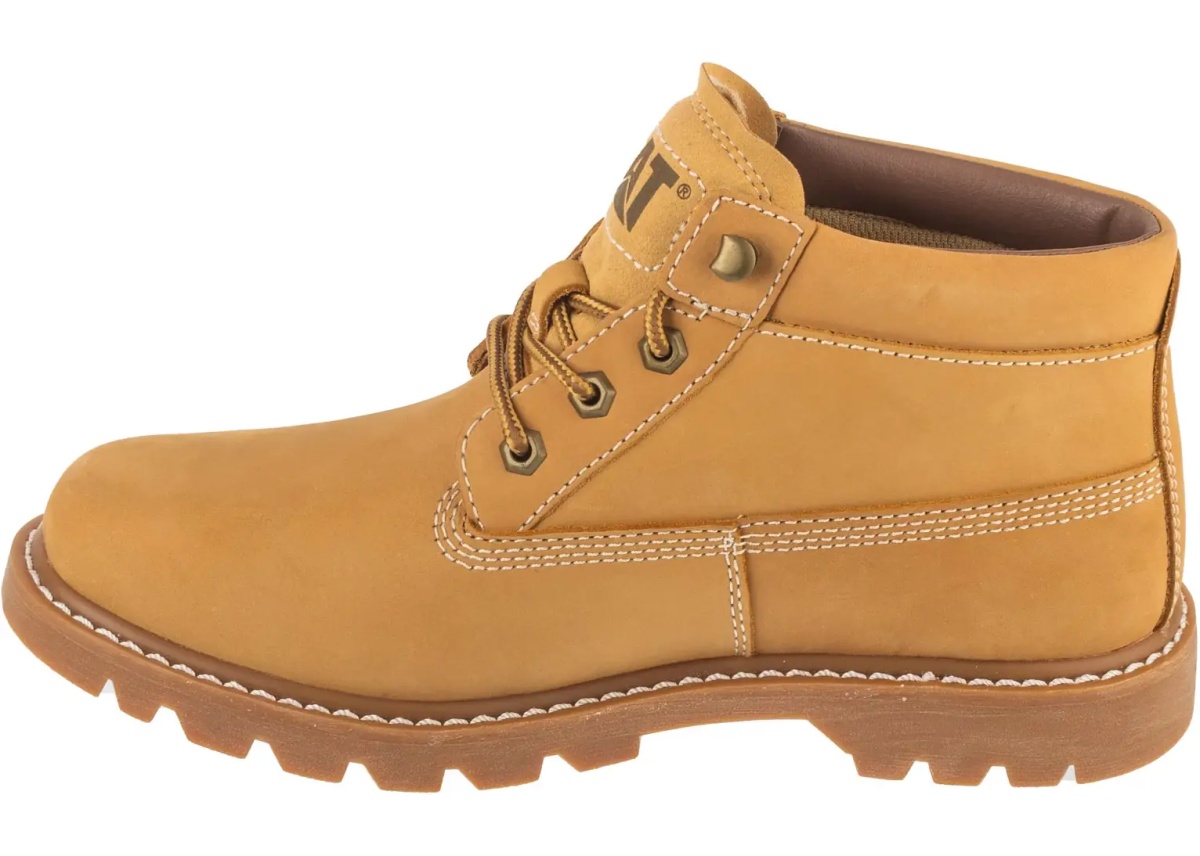Bocanci Colorado 2.0 Chukka - Img 2