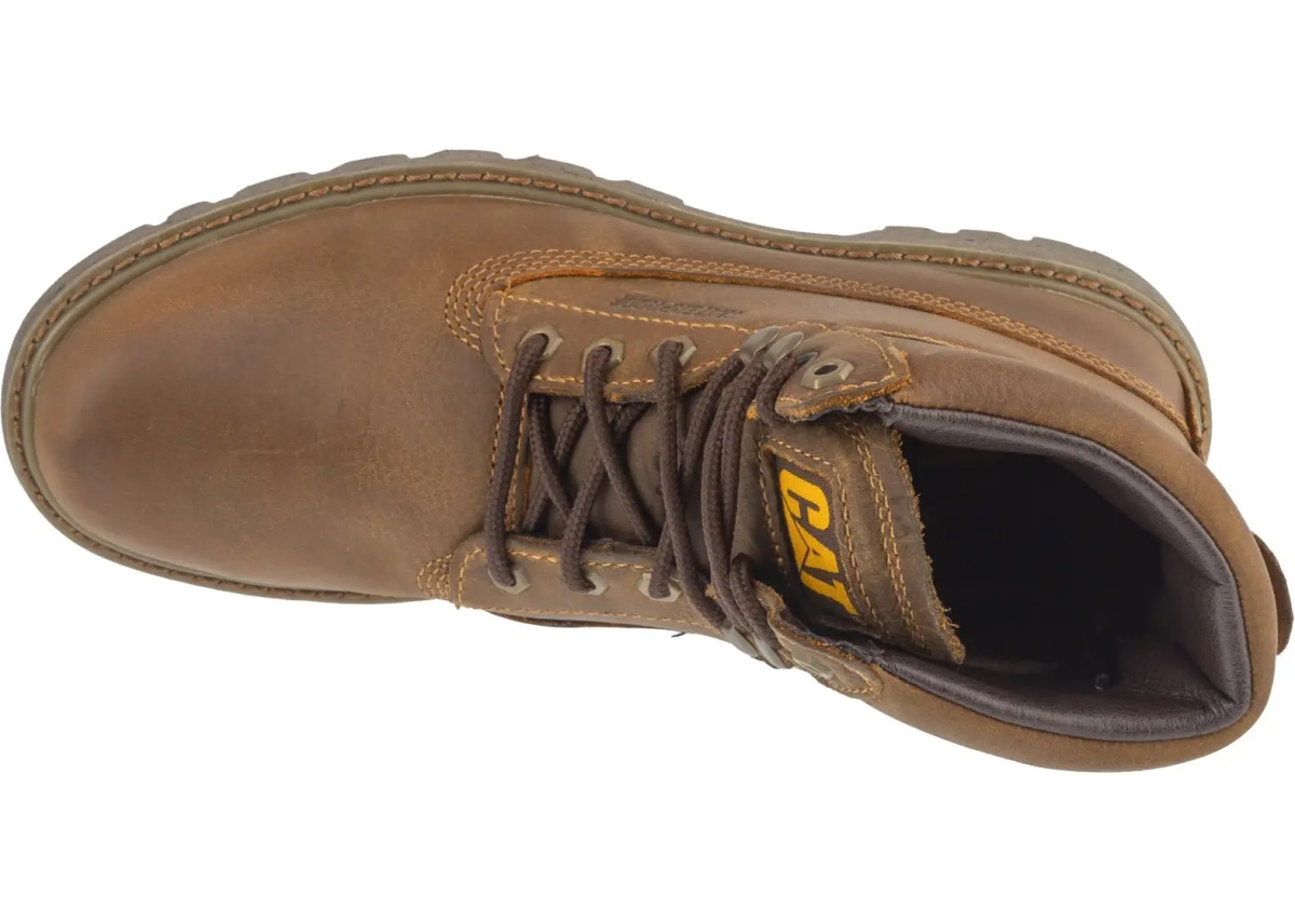 Bocanci Colorado 2.0 WP - Img 3