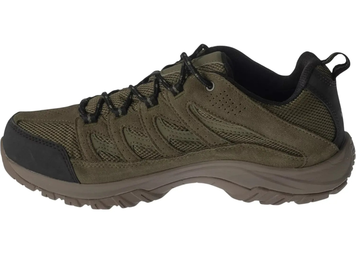 Bocanci Crestwood Waterproof - Img 2