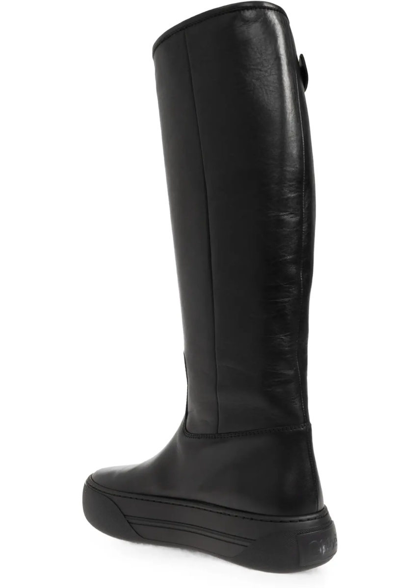 Bocanci Delia Boots - Img 5