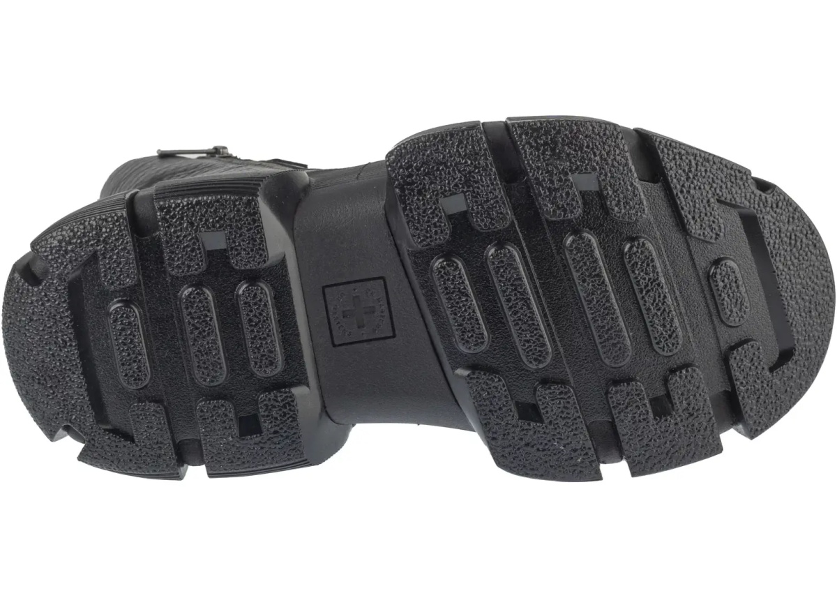 Bocanci DMXL Rigger Boots - Img 4