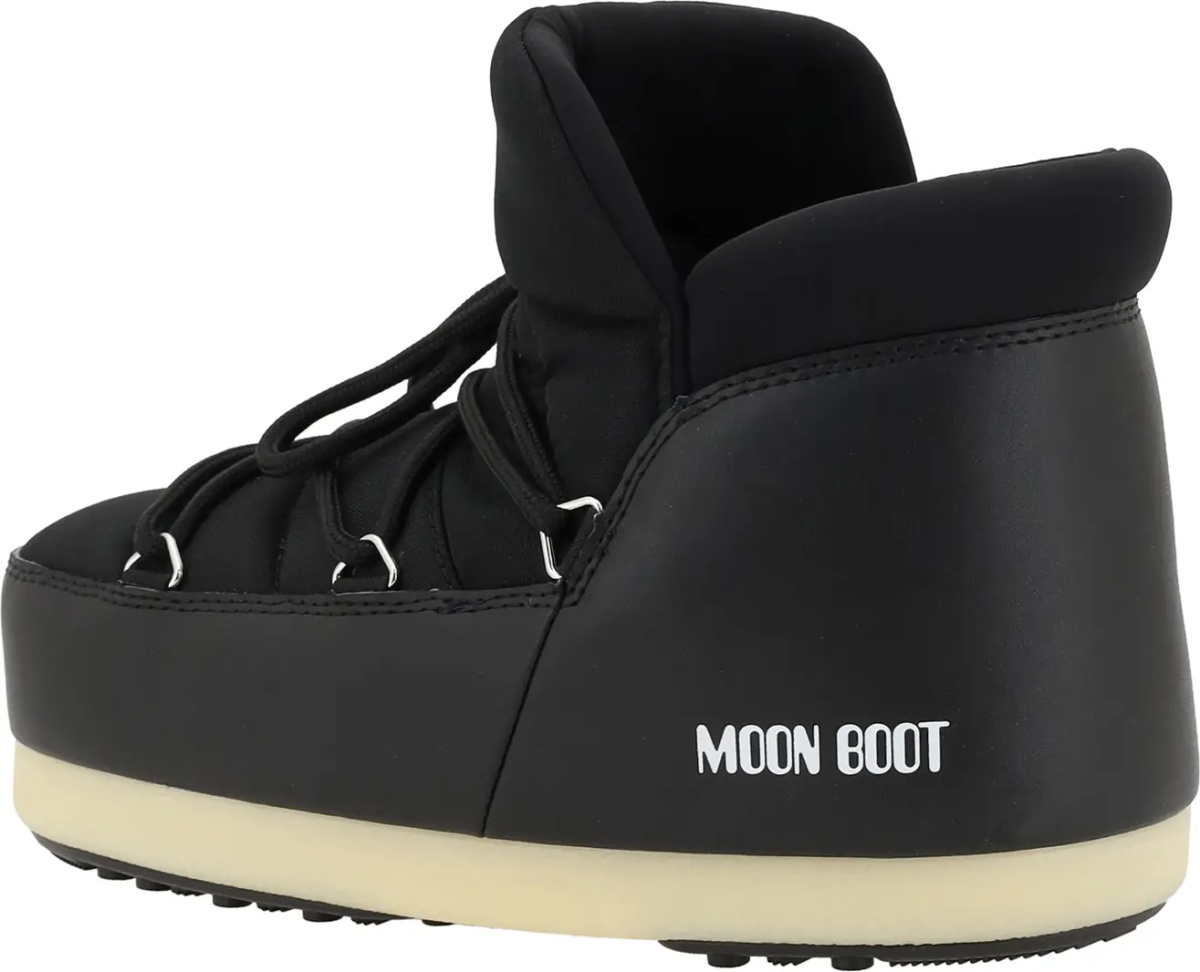 Bocanci Evx Ankle Boots - Img 3