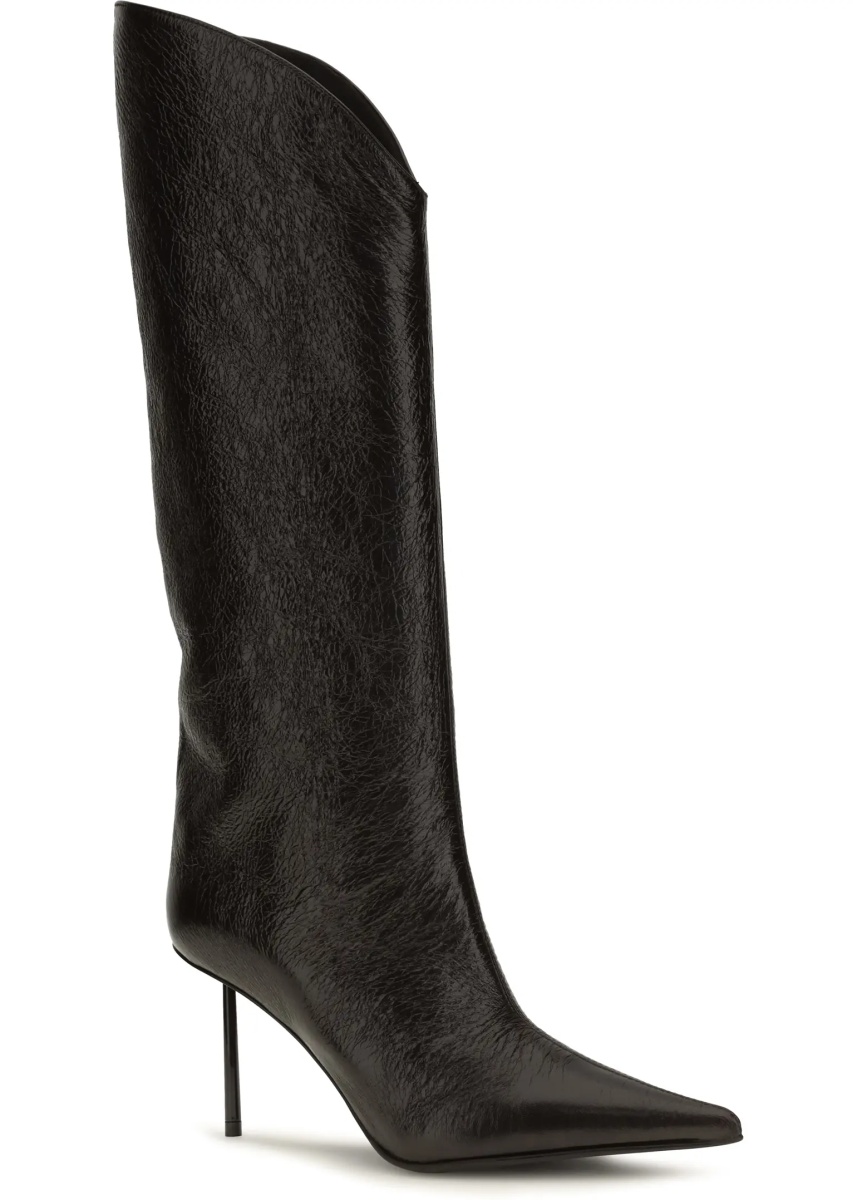 Bocanci Futura High Boots - Img 2
