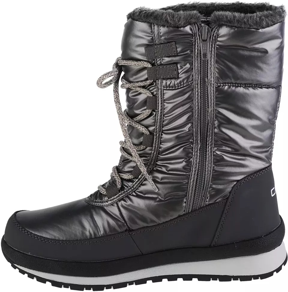 Bocanci Harma Wmn Snow Boot - Img 2