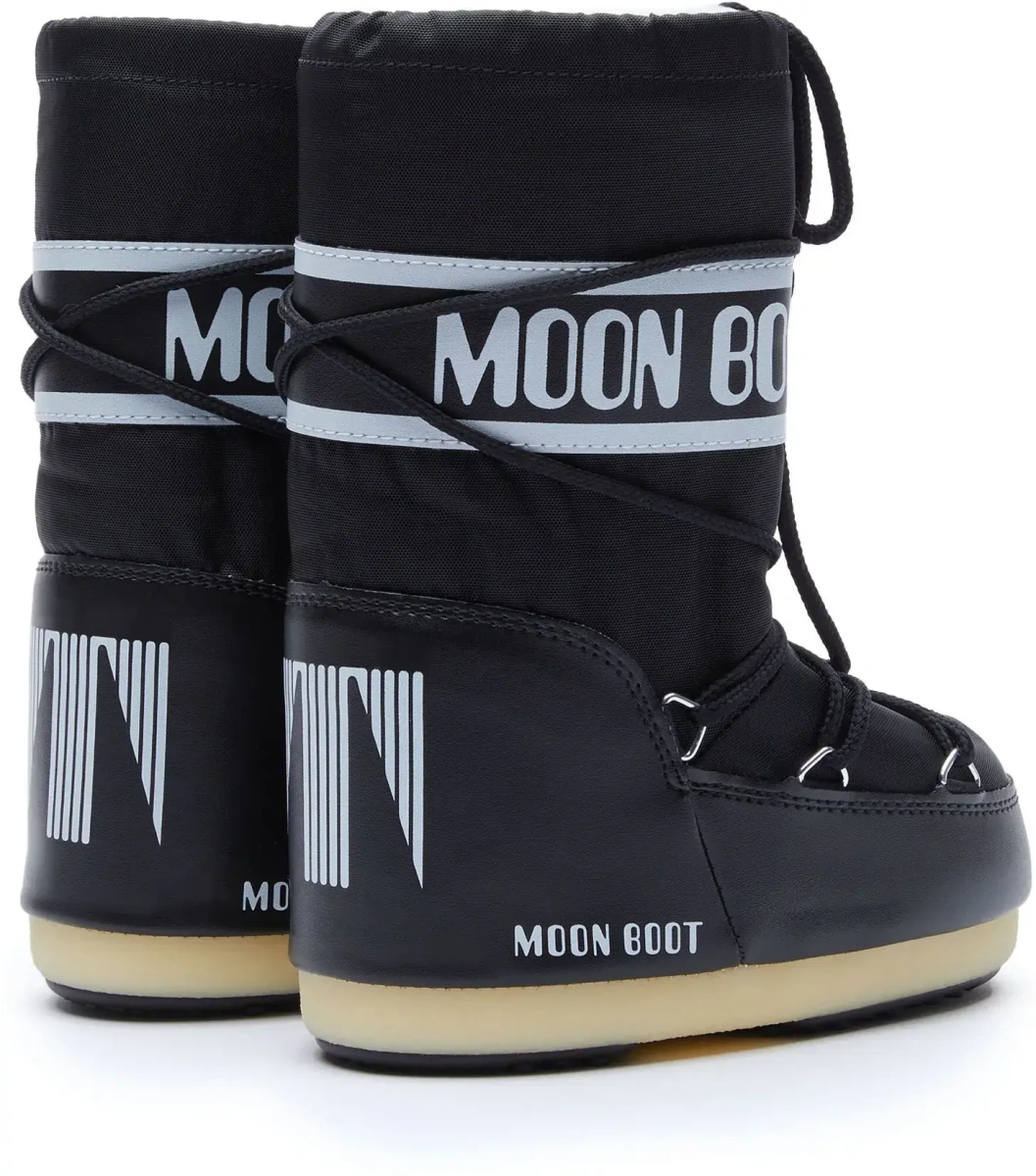 Bocanci Icon Boots - Img 2