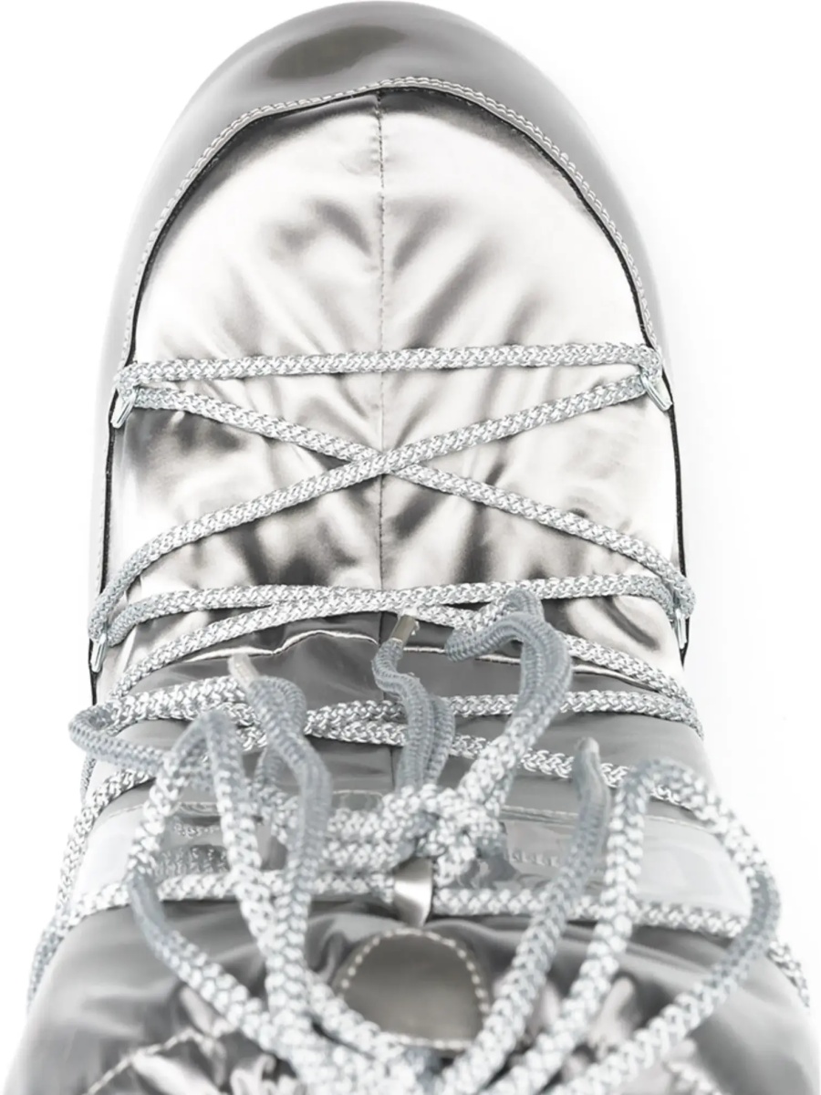 Bocanci Icon Glance Boots - Img 4