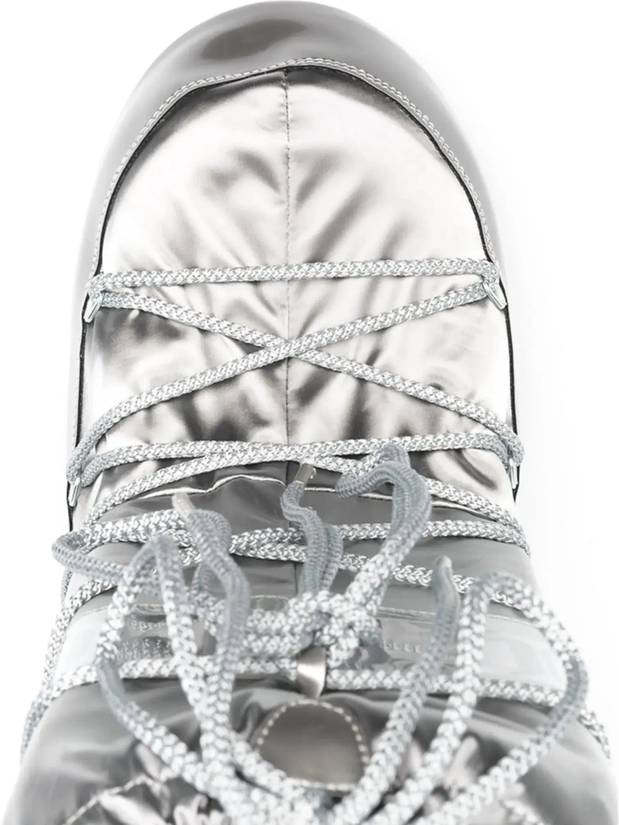 Bocanci Icon Glance Boots - Img 4