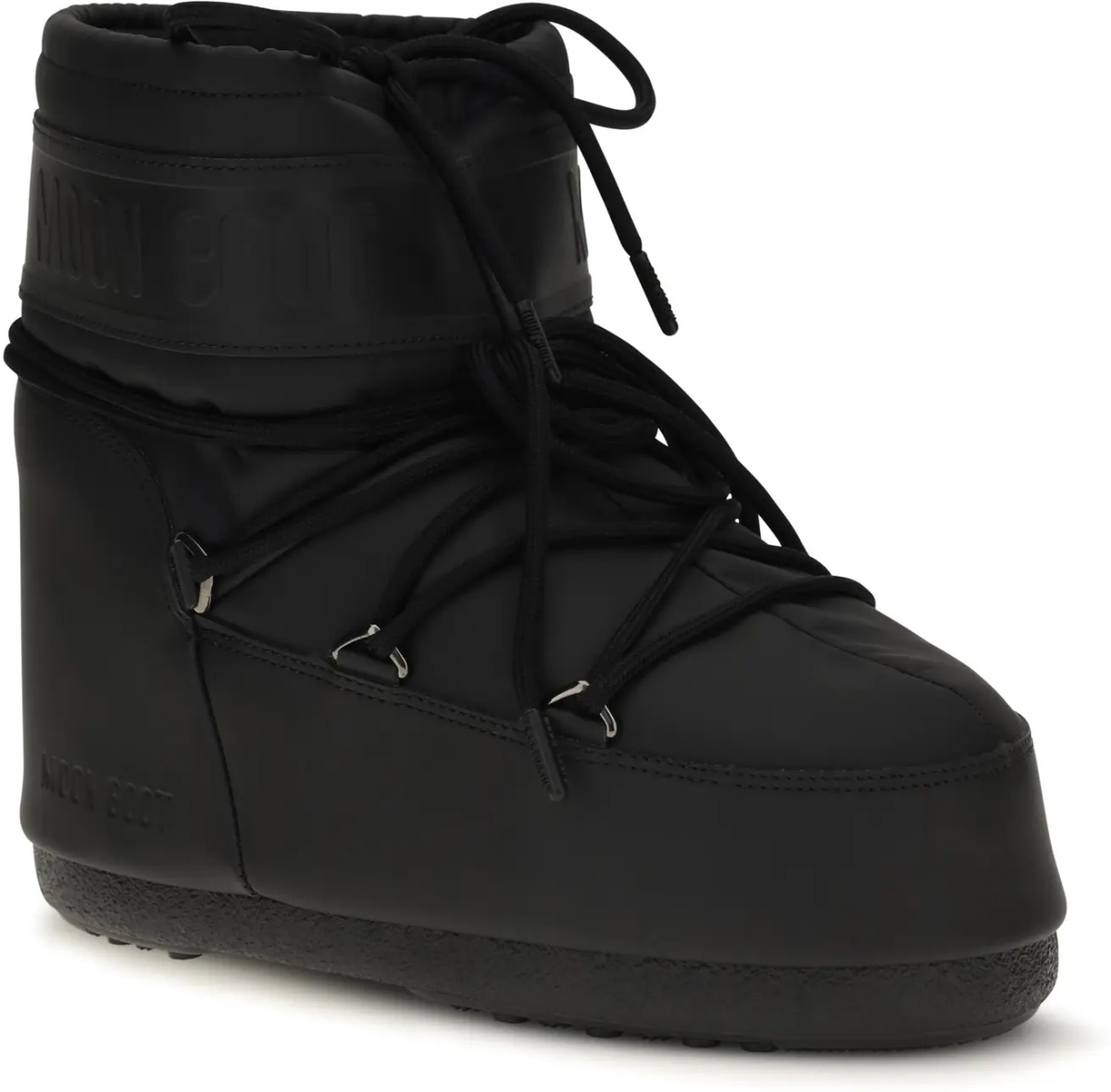 Bocanci Icon Low Rubber Boots - Img 2