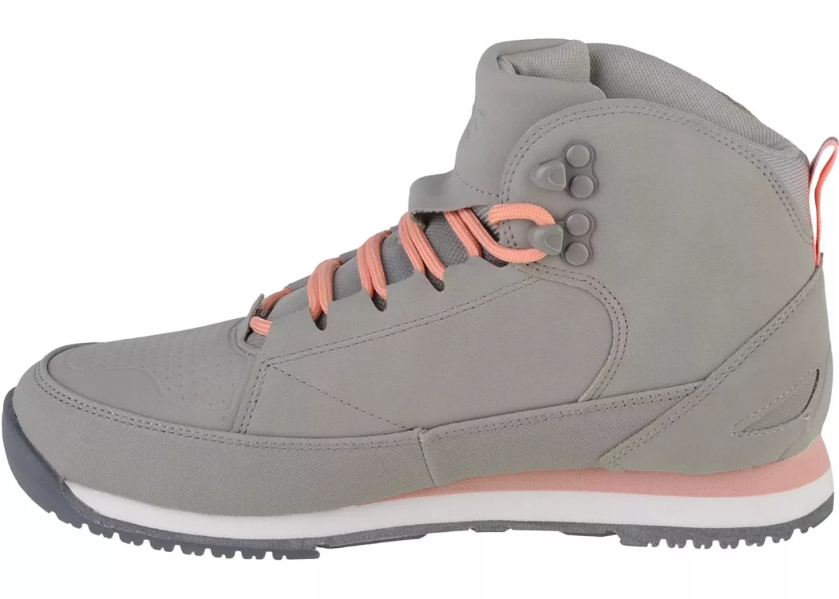 Bocanci Kids Winter Boots - Img 2