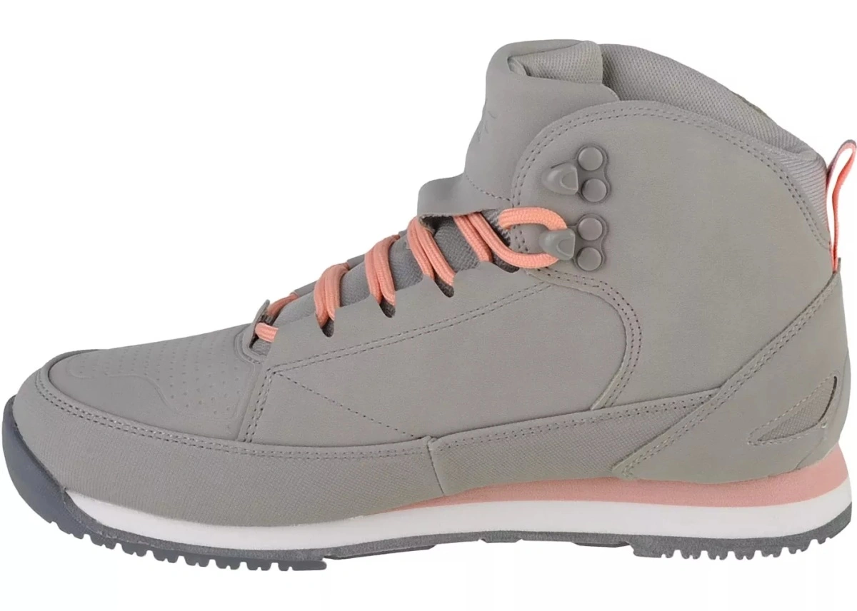 Bocanci Kids Winter Boots - Img 2