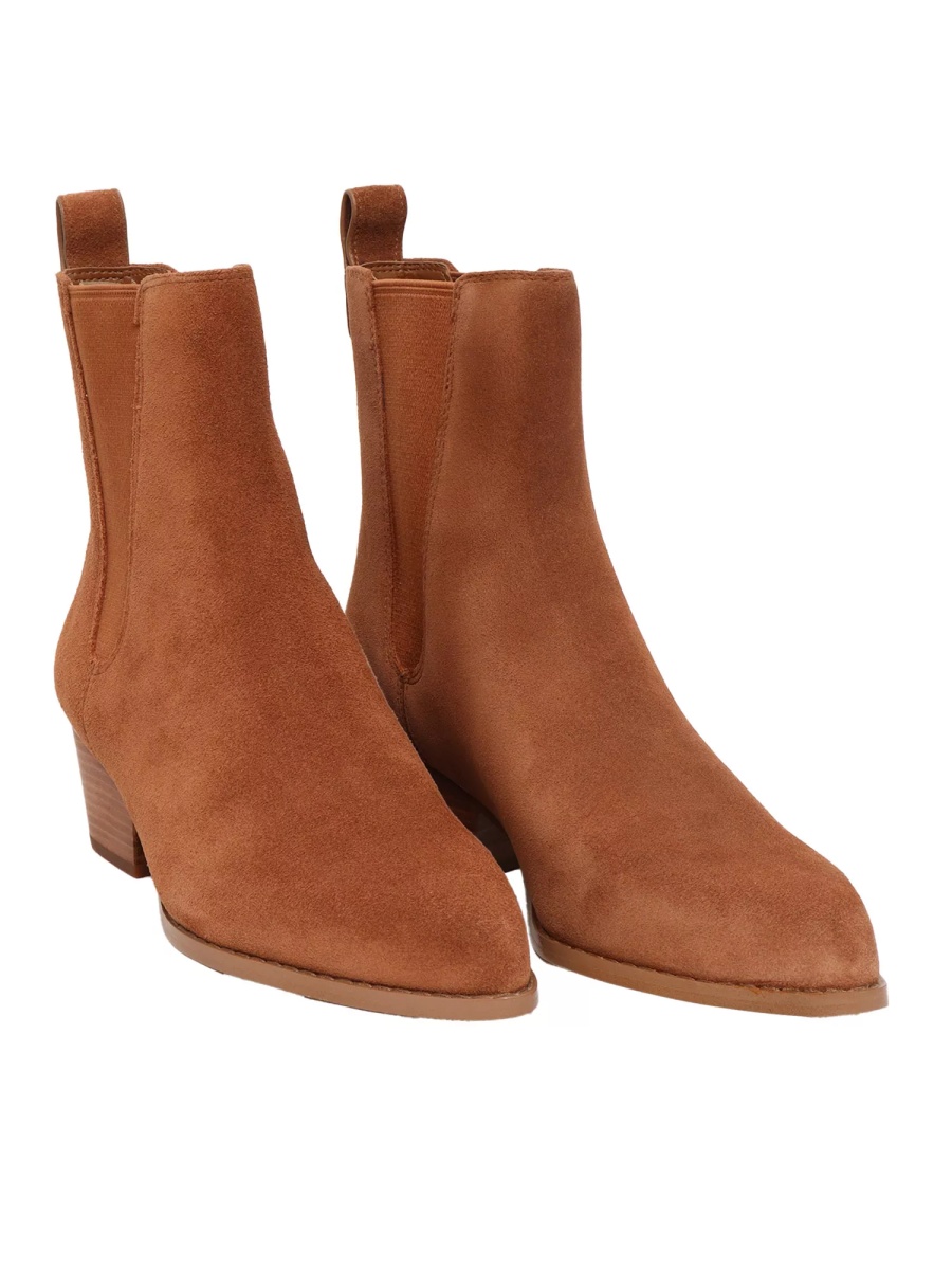 Bocanci Kinlee ankle boots - Img 2