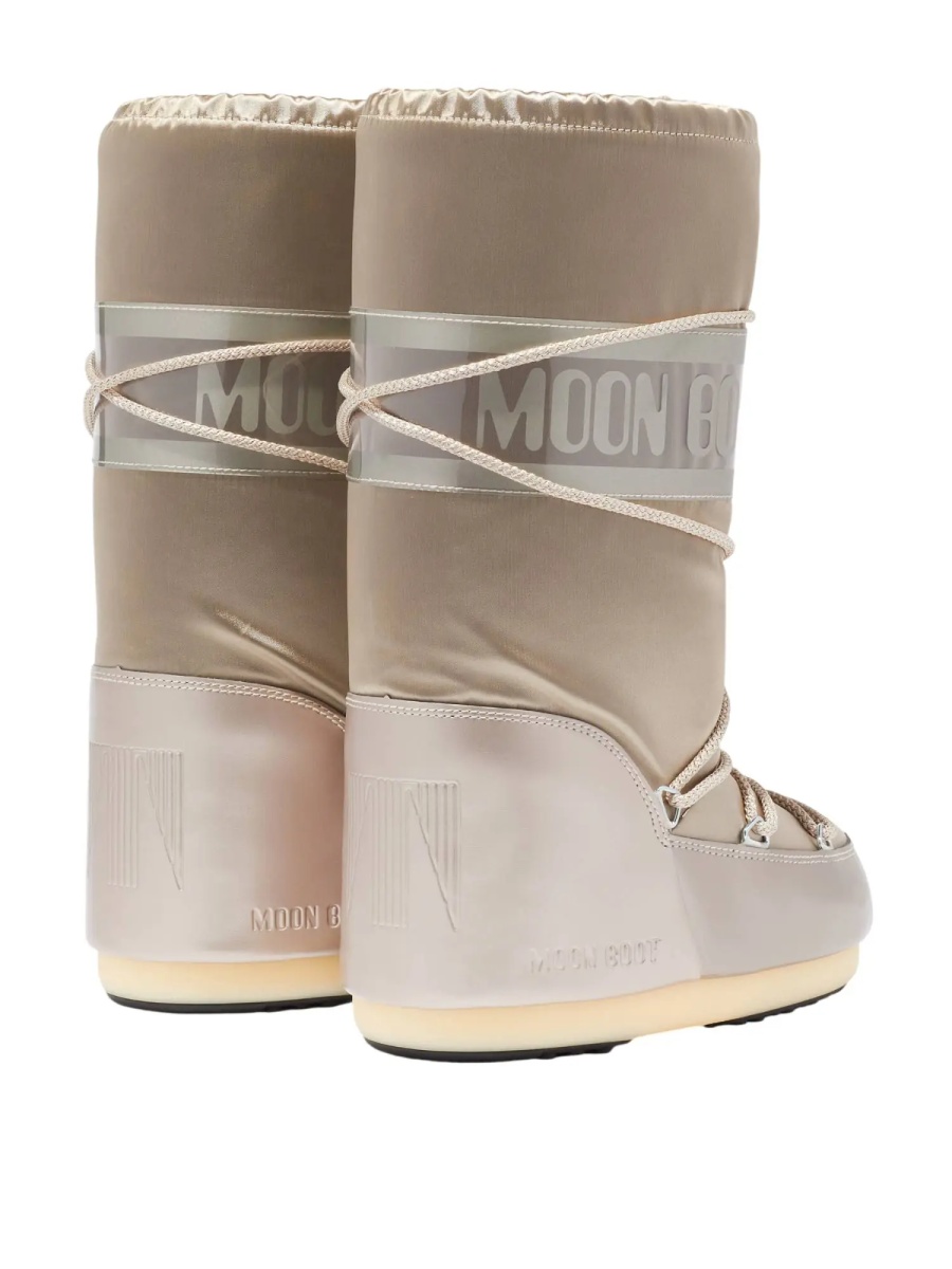 Bocanci MB ICON GLANCE Boot - Img 2