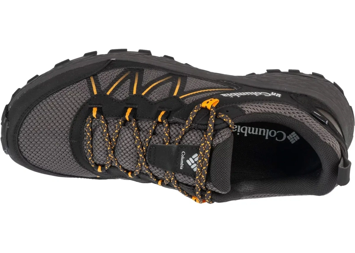 Bocanci Peakfreak Rush Outdry - Img 3