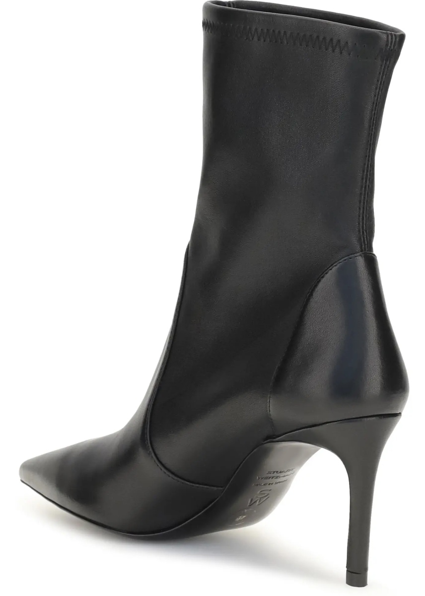 Bocanci Power Ankle Boots - Img 3
