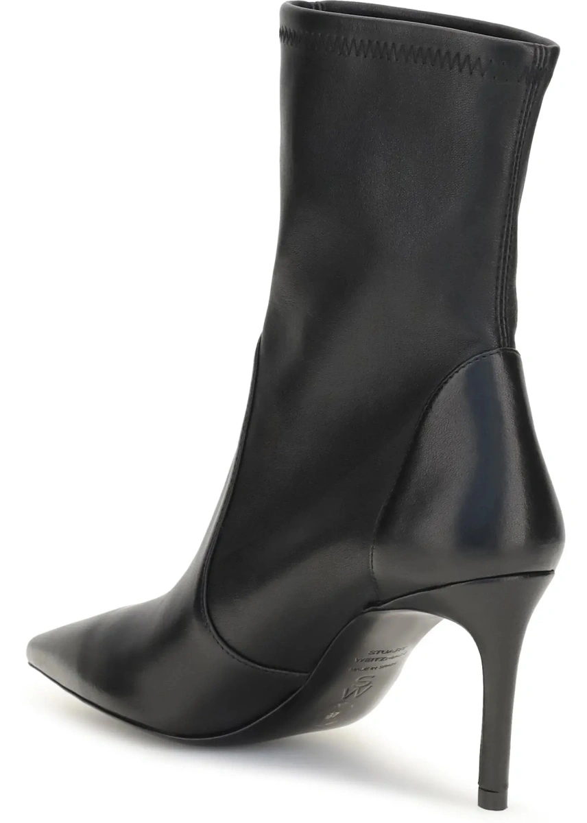 Bocanci Power Ankle Boots - Img 3