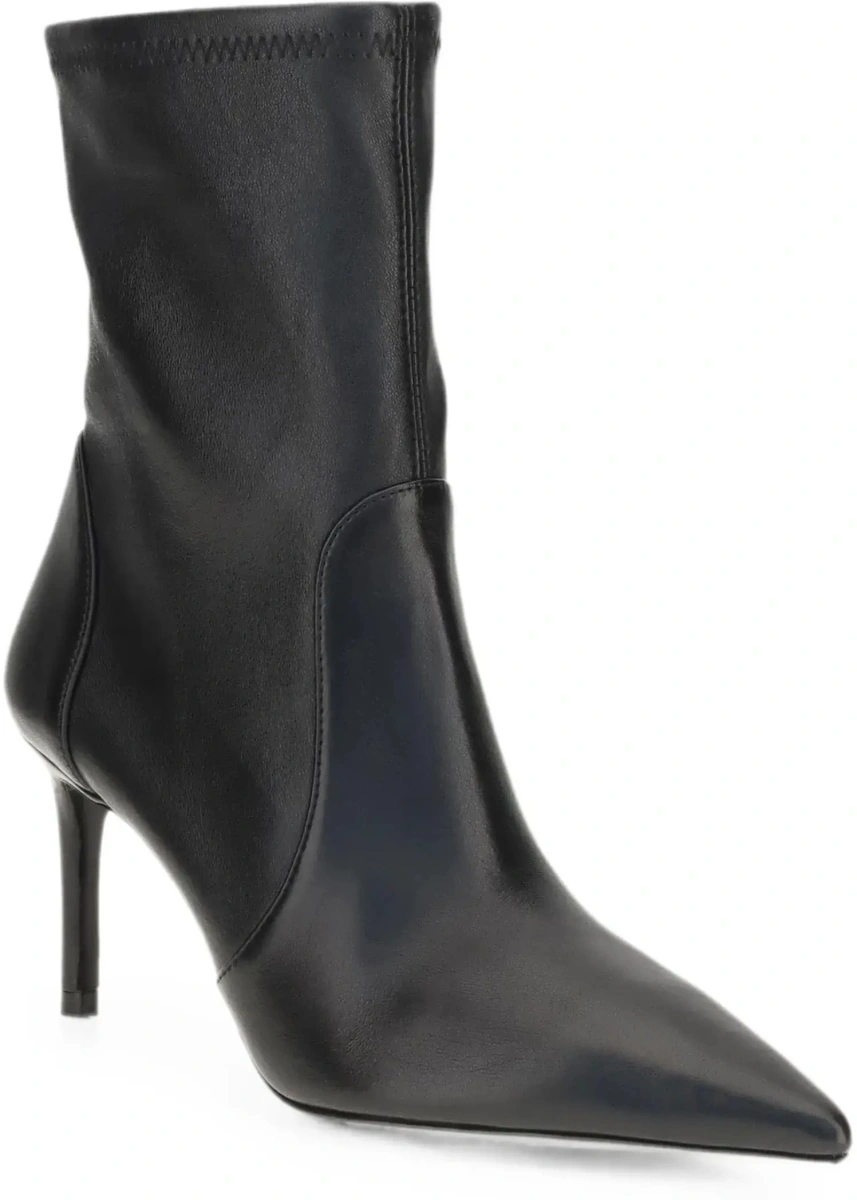 Bocanci Power Ankle Boots - Img 4