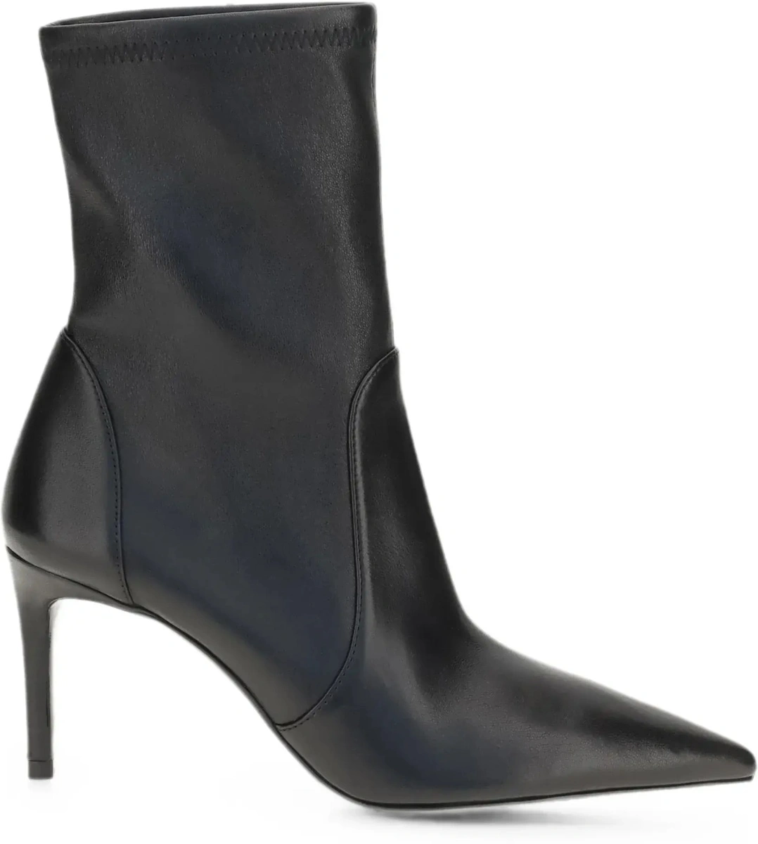 Bocanci Power Ankle Boots - Img 6