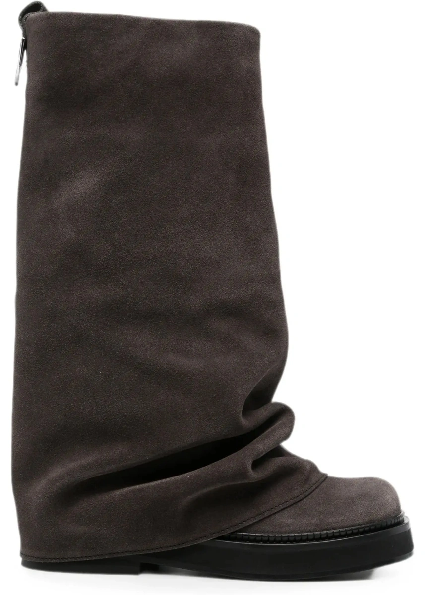 Bocanci Robin Boots - Img 7