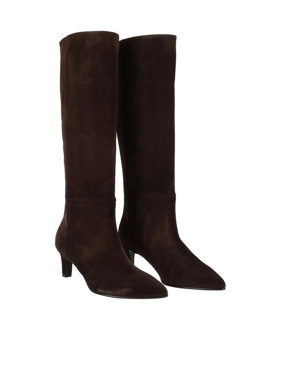 Bocanci SMOOTH BOOTS 777 - Img 2