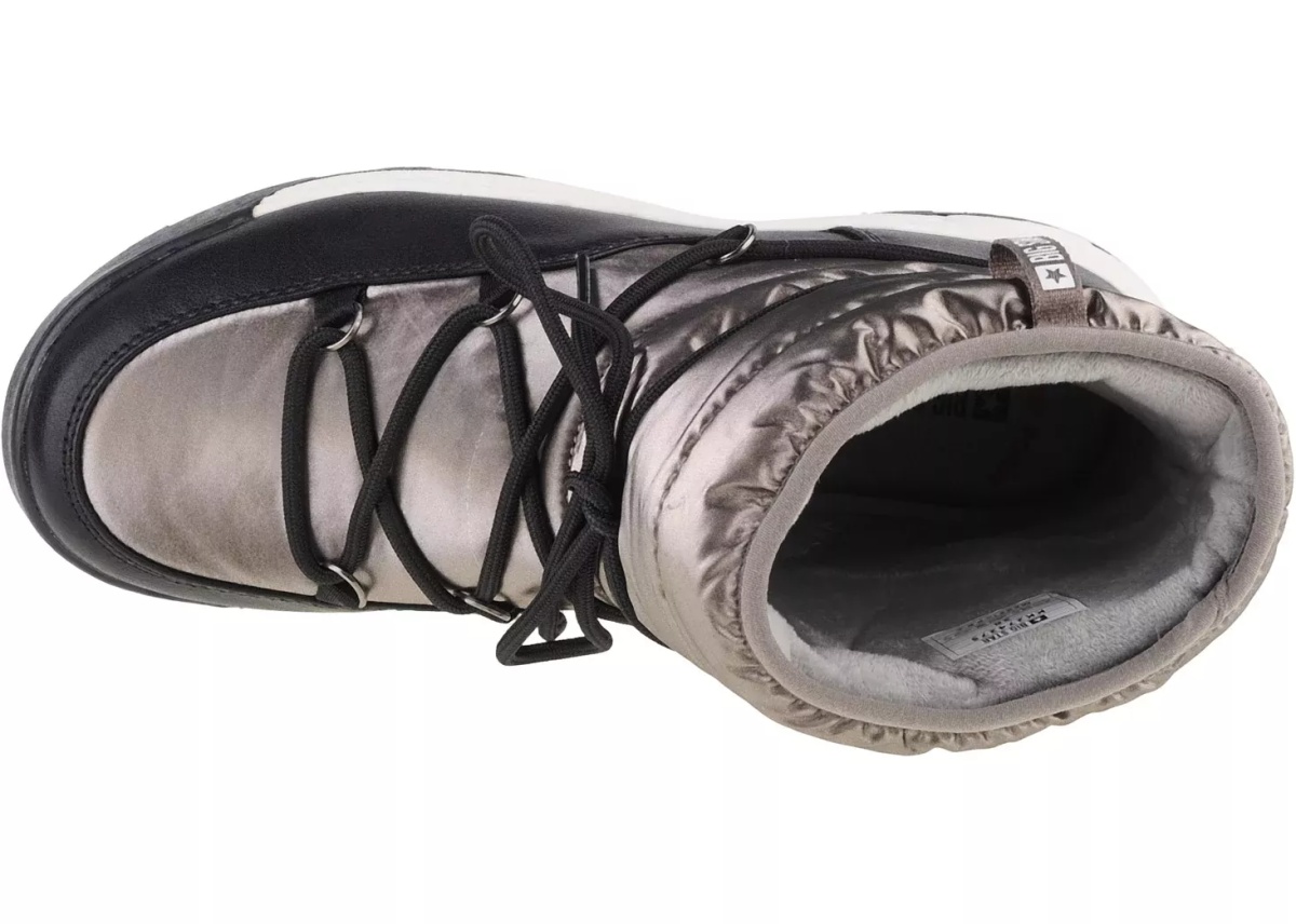 Bocanci Snow Boots - Img 3