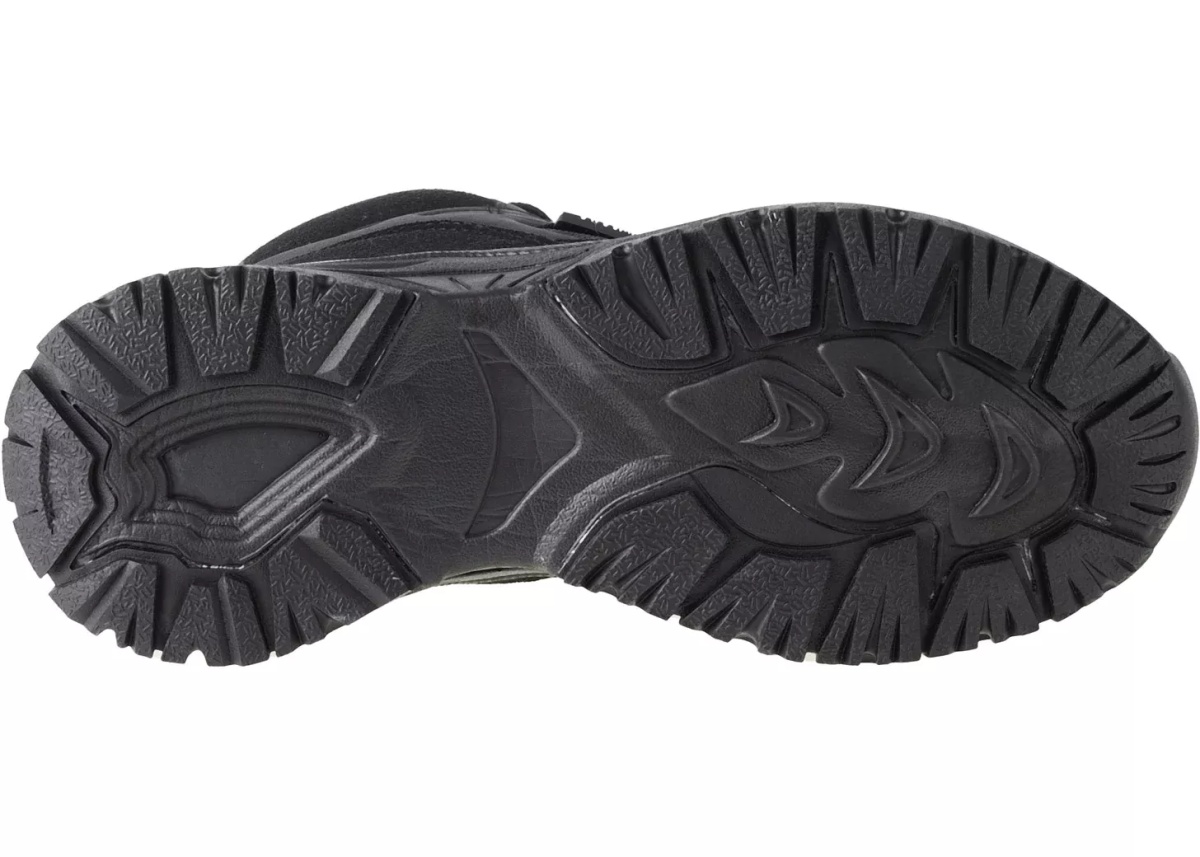 Bocanci Trekking K Shoes - Img 4