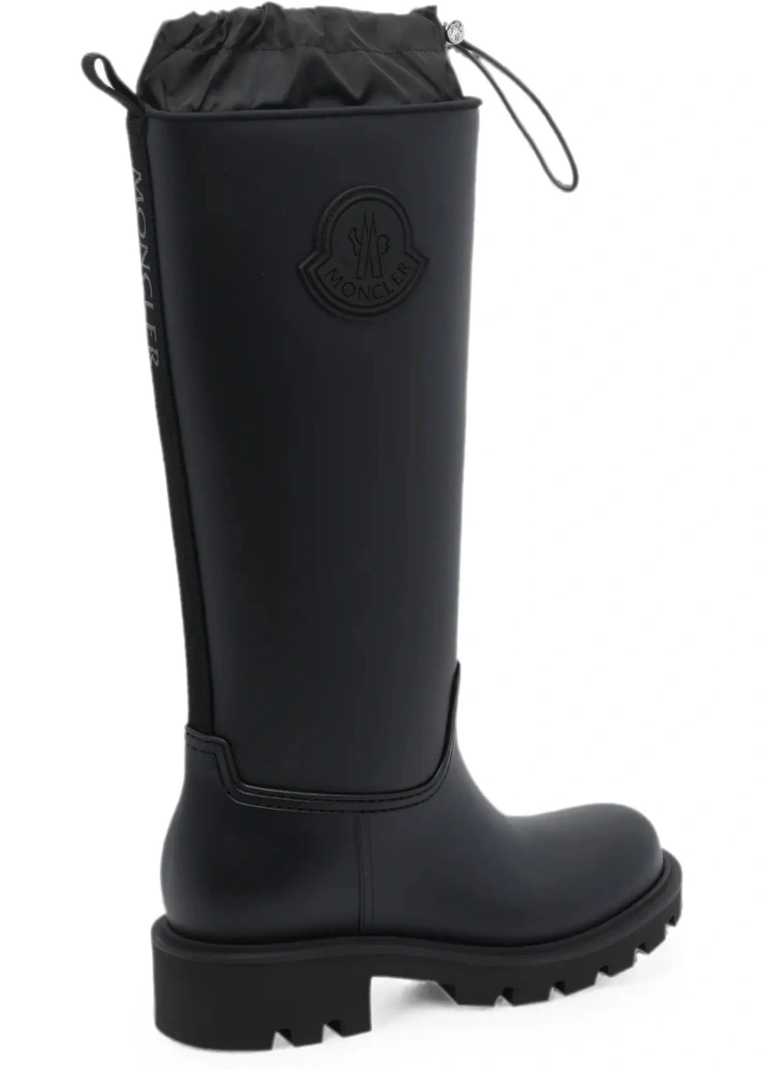 Bocanci Waterproof Knee-High Kickstream Boots - Img 6
