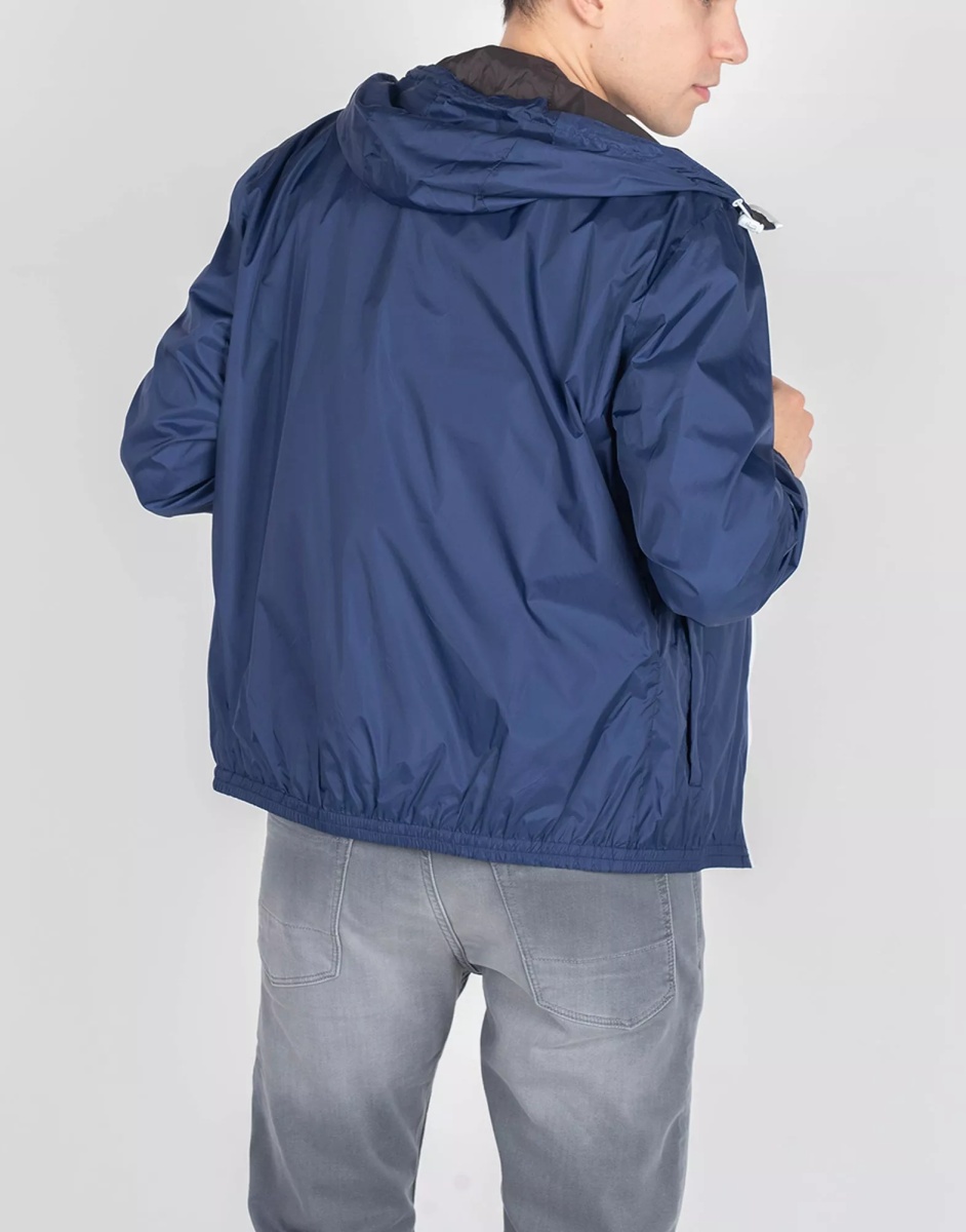 Bomber 4431760 - Img 4