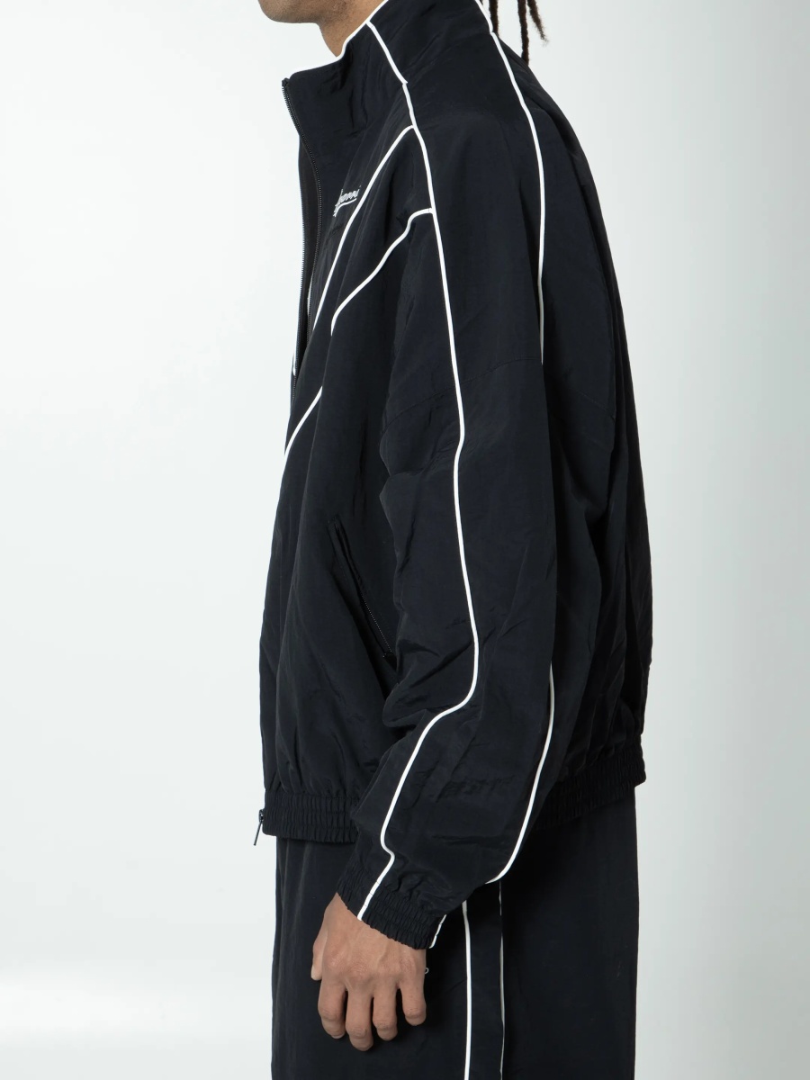 Bomber Bad Boy Track Jacket - Img 3