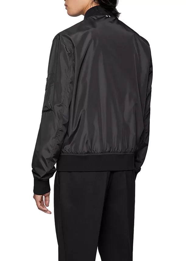 Bomber Bomber Jacket 50454594 - Img 2