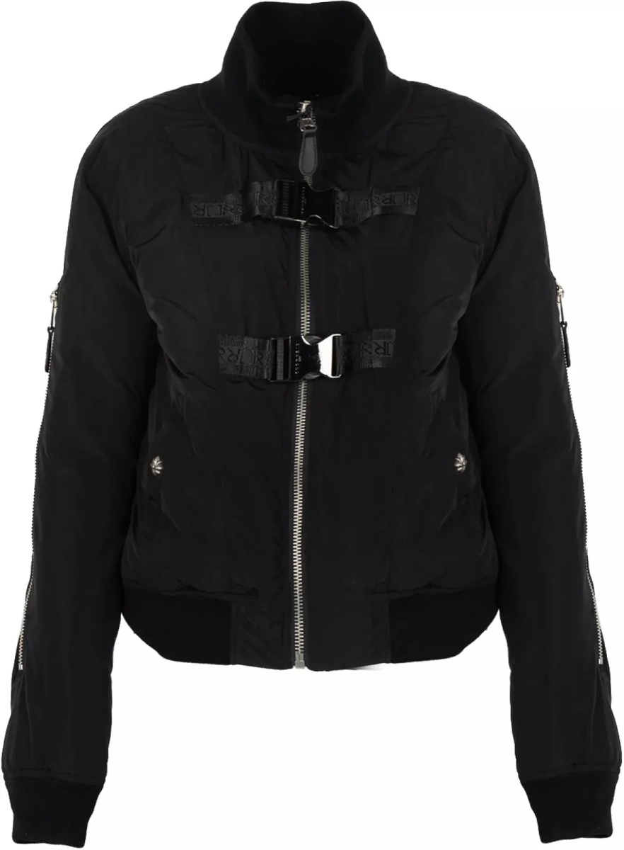 Bomber Bomber Jacket RWA20064GB - Img 5