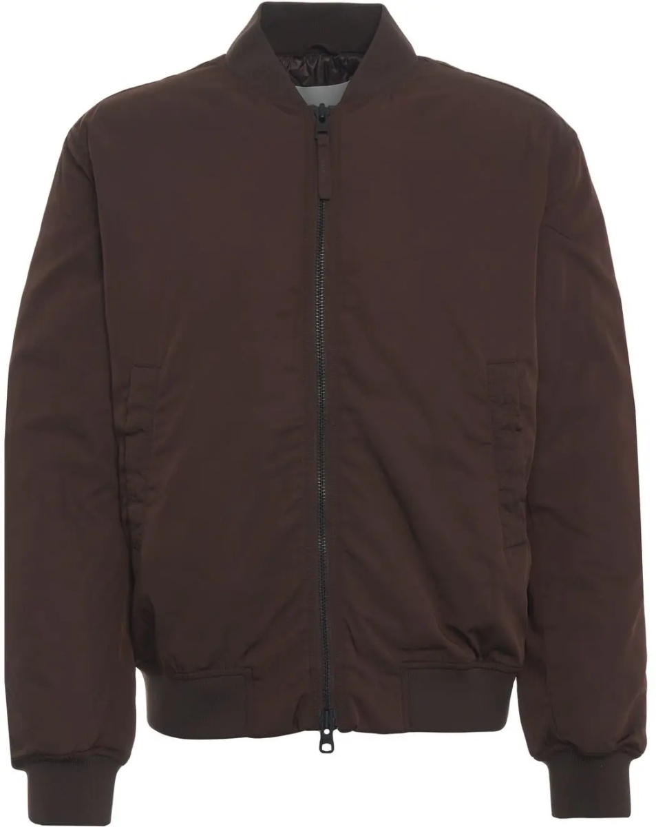 Bomber Bomber jacket - Img 2