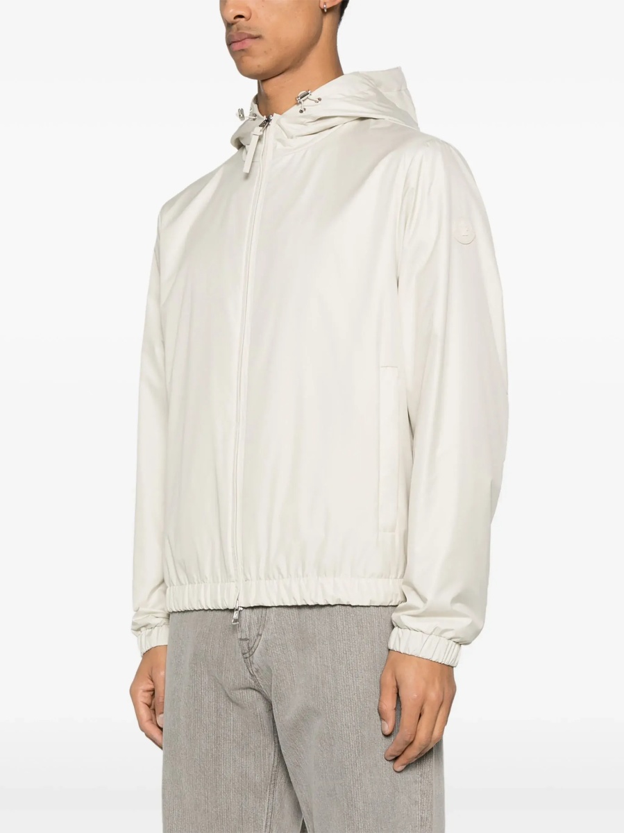 Bomber Domene Jacket - Img 6