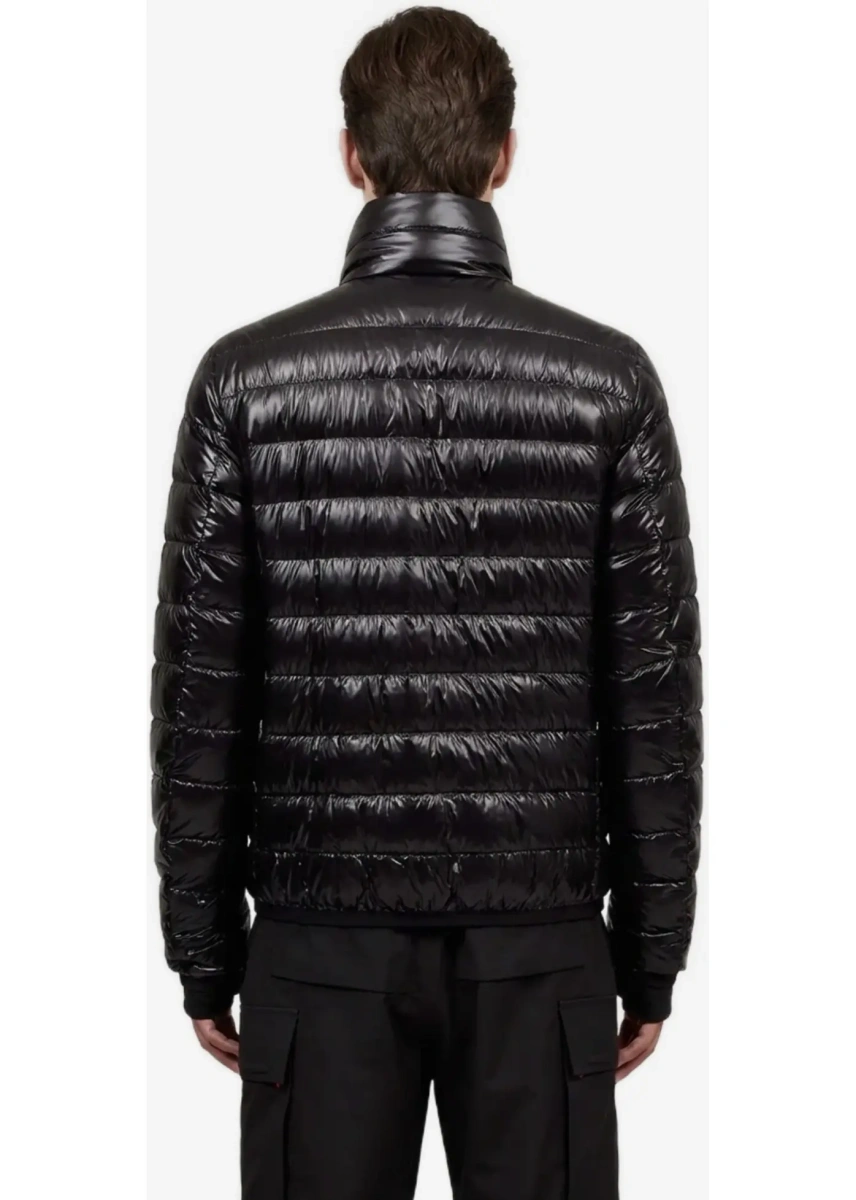Bomber Foldable Insulating Ski Jacket Hers - Img 3