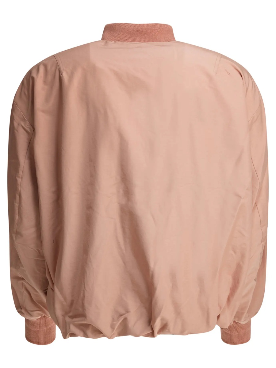 Bomber "Goldwin OAMC" bomber jacket - Img 2