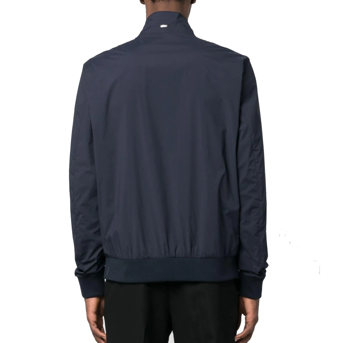 Bomber Herno Bomber Jacket - Img 3