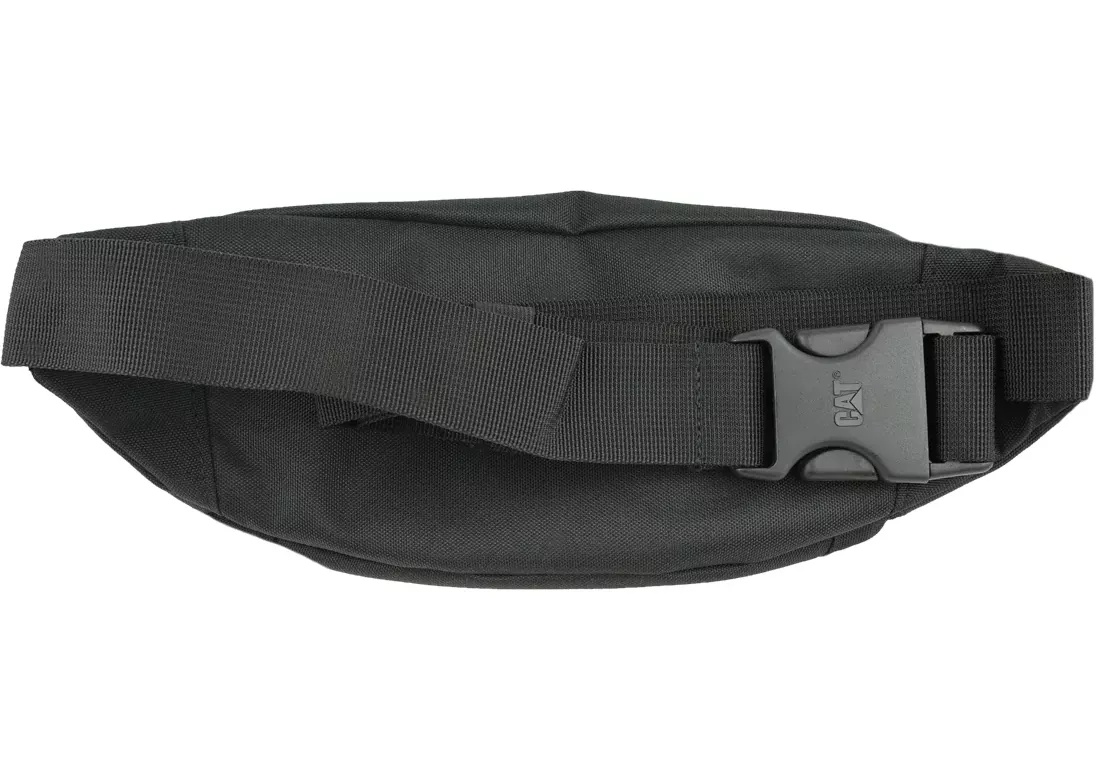 Borseta BTS Waist Bag - Img 2