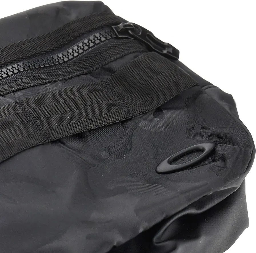 Borseta 'Enhance Lt 9.0' belt bag - Img 4