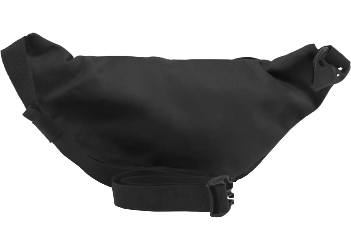 Borseta Fifth Avenue Waist Bag - Img 3