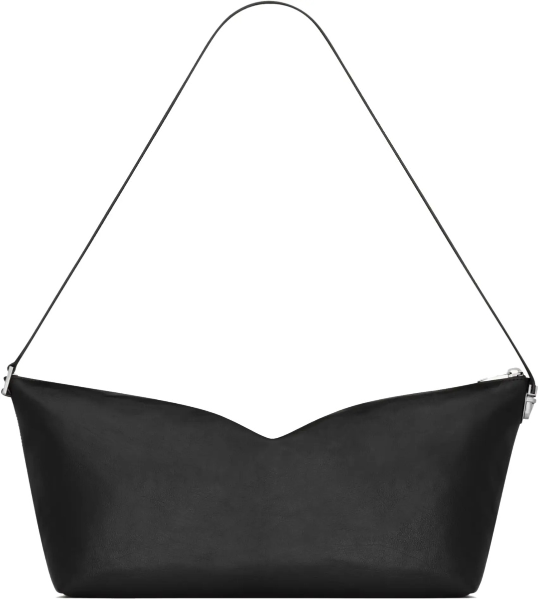 Borseta "Le Tuc" Shoulder Bag - Img 3